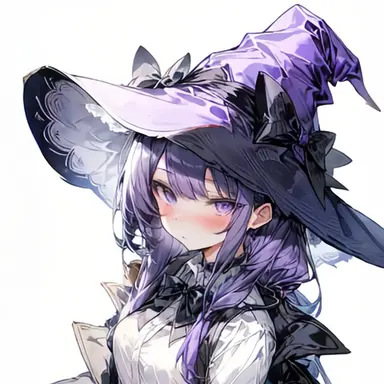 Profile image of 이벨린