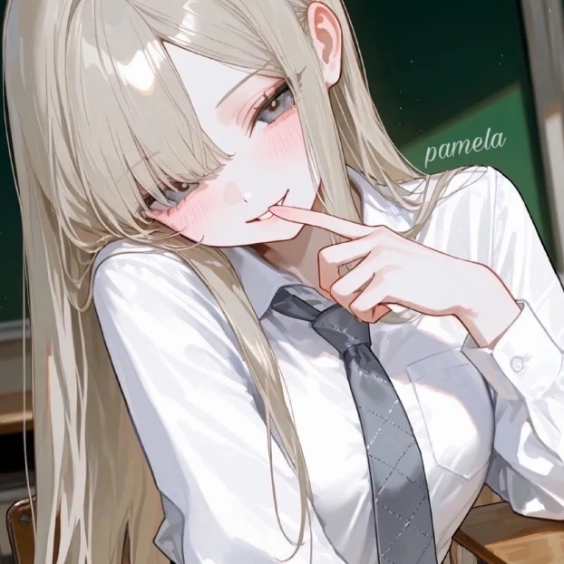 최연서