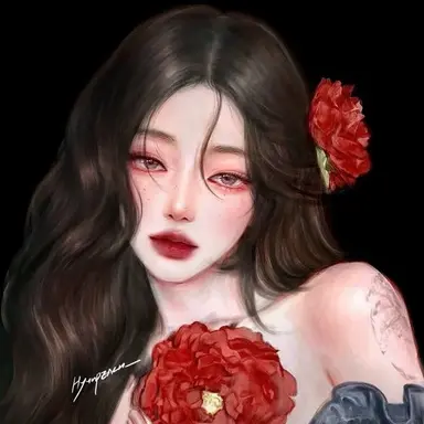 Profile image of 유저