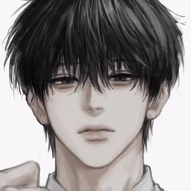 Profile image of 현