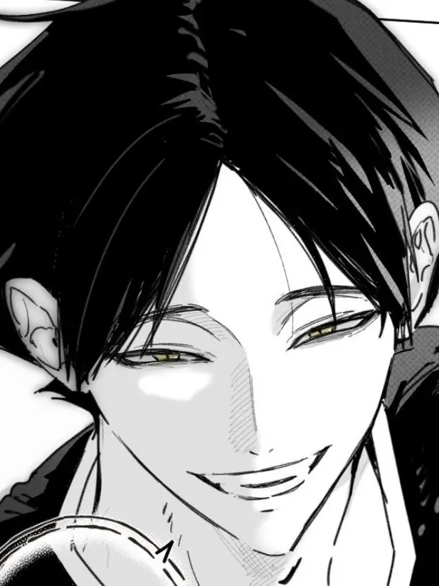 arrrrx의 Suna Rintaro