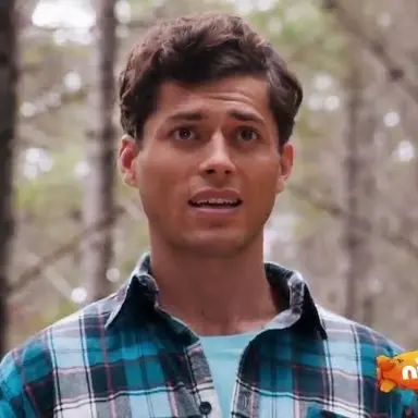 Profile image of James Navarro