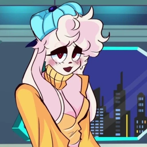 티