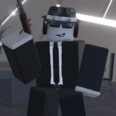 Profile image of チャンス