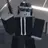 チャンス