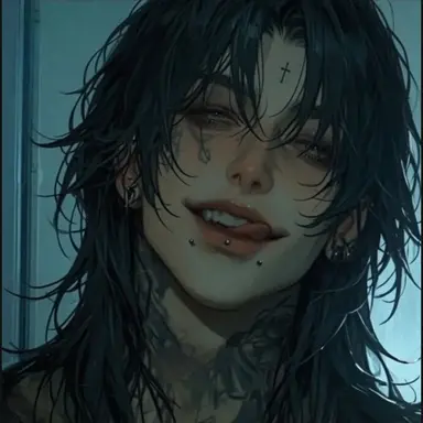 Profile image of Devon Moretti