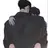 유 원 준