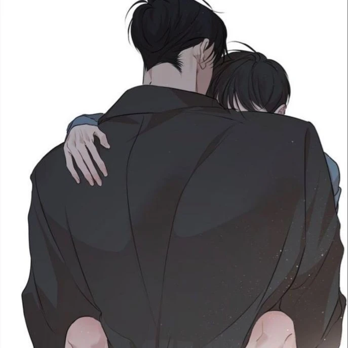 유 원 준