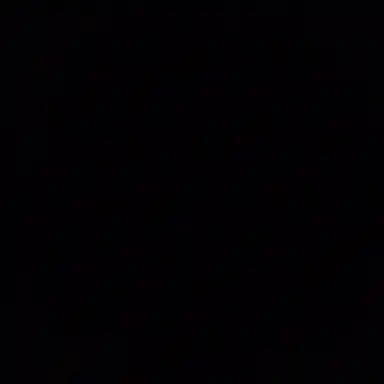 Profile image of 사네미