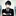 현준호