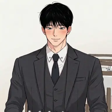 Profile image of 이주한