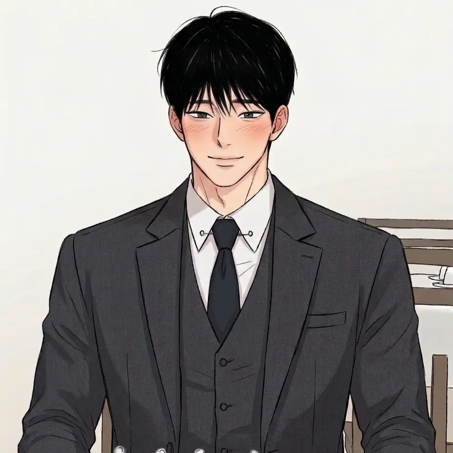 siosrw의 이주한