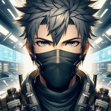 Profile image of レオン