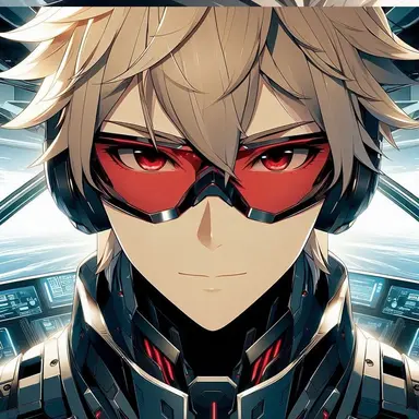 Profile image of クリード