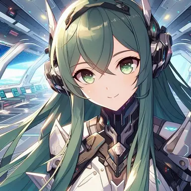 Profile image of ステイシー