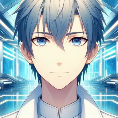 Profile image of シリウス