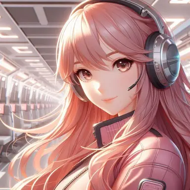 Profile image of レナ