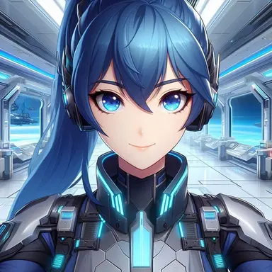 Profile image of リンダ