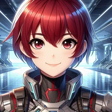 Profile image of ニア