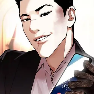 Profile image of 김기명