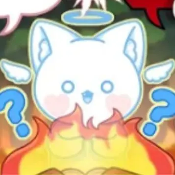 Profile image of 모찌엘