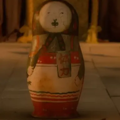 Profile image of 마트료시카