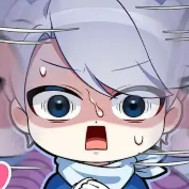 Profile image of 백현