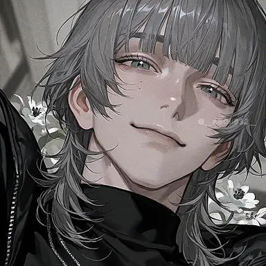 Profile image of 住連木 聖