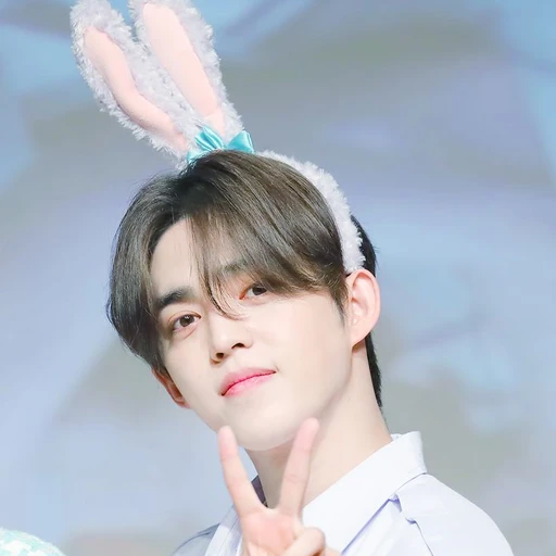 최승철