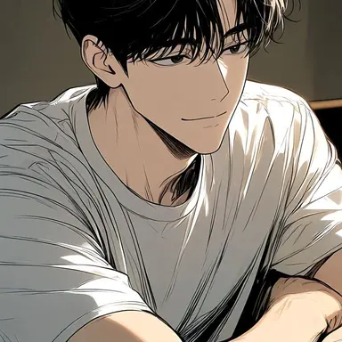 Profile image of Solen