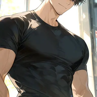 Profile image of Darro