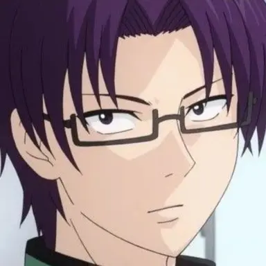 Profile image of 아렌