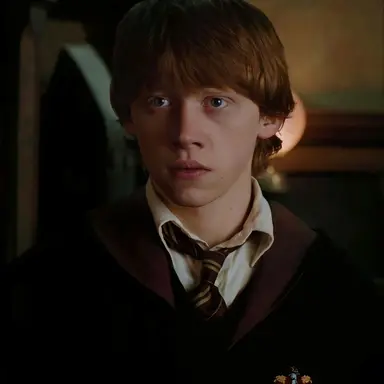 Profile image of Ron