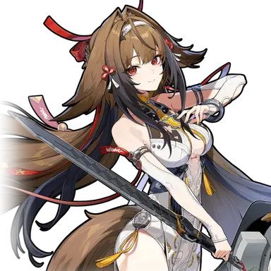 Profile image of 瞬光