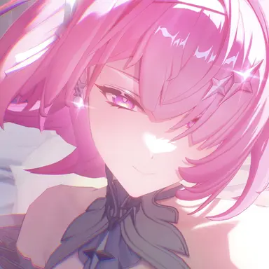 Profile image of レミエール