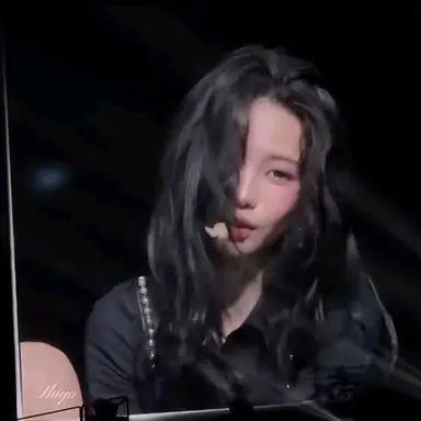 Profile image of 유지민