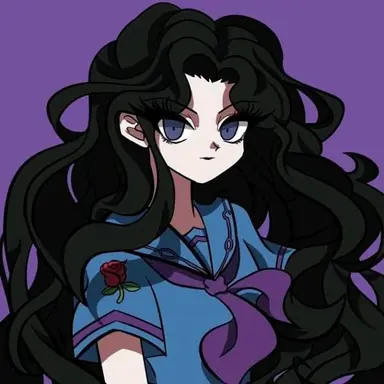Profile image of 야마기시 유카코