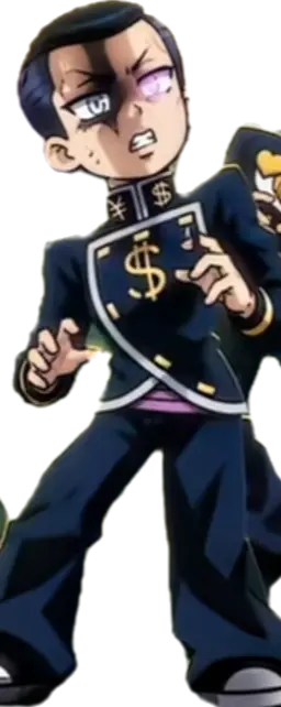 Profile image of 니지무라 오쿠야스