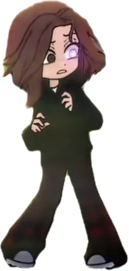 Profile image of 우사기 유미