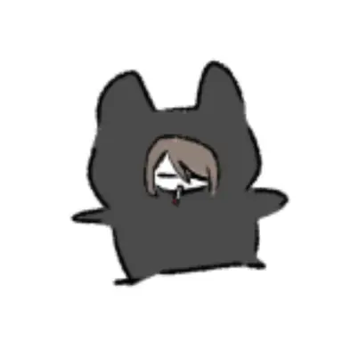 Profile image of ちみ家