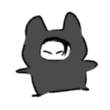 Profile image of ちみ夏