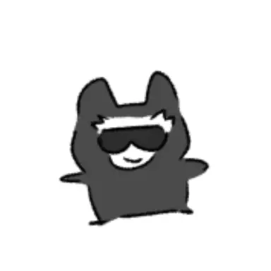 Profile image of ちみ五