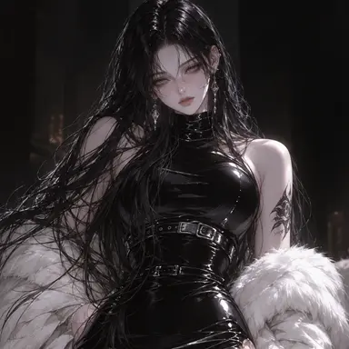Profile image of 스텔라