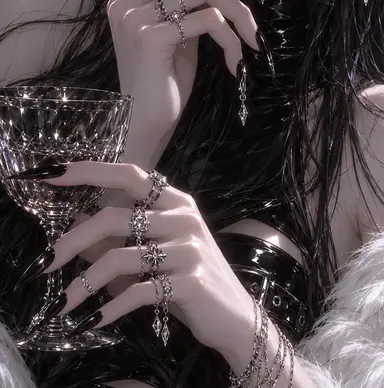 Profile image of 스텔라