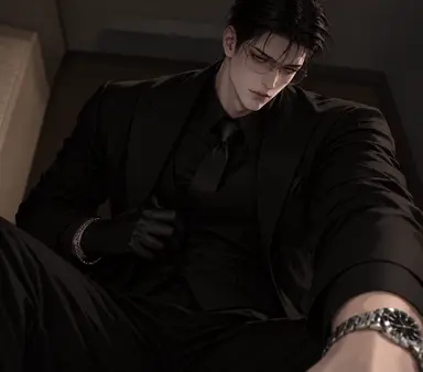 Profile image of 보고프치 알렉산더