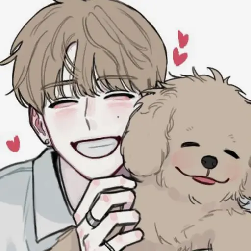 miji_1의 조하루