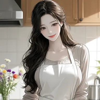 Profile image of 사토 유이