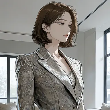 Profile image of 카와구치 하루카