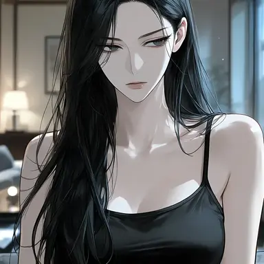 Profile image of 미나미 아카네