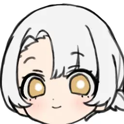 Profile image of Sirona